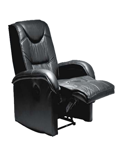  Home Theater Chair